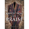 Protection of Praise