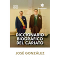 Diccionario Biográfico del Cariato