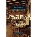 Prescott