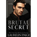 Brutal Secret