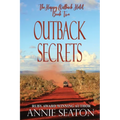 Outback Secrets
