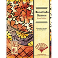 Hanafuda Games: Sensu Edition