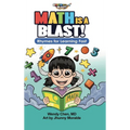 Math Is A Blast: Rhymes for Learning Fast