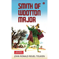 Smith of Wootton Major