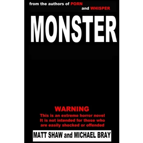 Monster