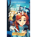 The Texter's Secret