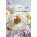 Mock Heart: New & Selected Poems