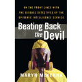 Beating Back the Devil