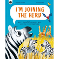 I'm Joining the Herd