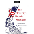 Twenty-Fourth Michigan