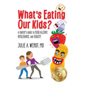 What's Eating Our Kids?