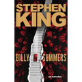 Billy Summers (Spanish Edition)