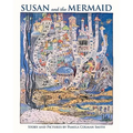 Susan and the Mermaid