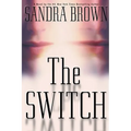 The Switch