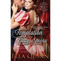 The Temptation of Lady Serena