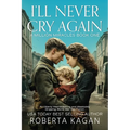 I'll Never Cry Again