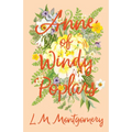 Anne of Windy Poplars