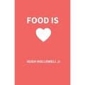 Food Is Love