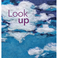 Look up: I love you as big as the sky