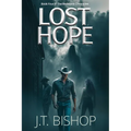 Lost Hope