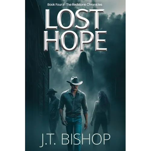 Lost Hope