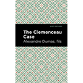 The Clemenceau Case