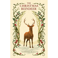 The Christmas Reindeer