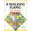 A Walking Flame: Selected Magical Writings of Ithell Colquhoun