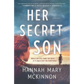 Her Secret Son