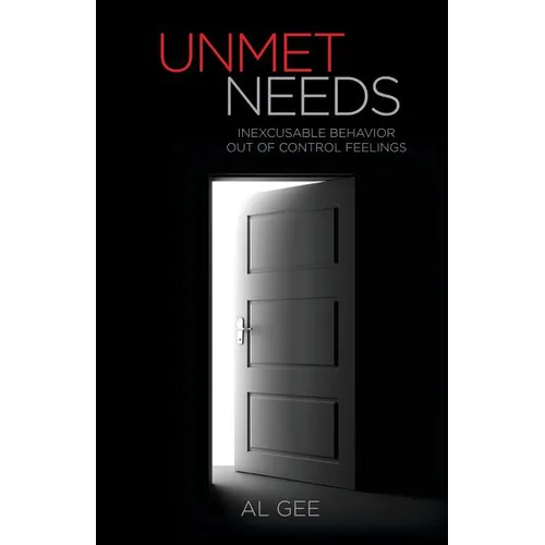 Unmet Needs
