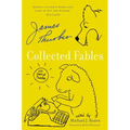 Collected Fables
