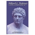 Hillard and Botting's Latin Compendium