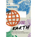 Writers on Earth: New Visions for Our Planet