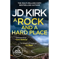 A Rock and a Hard Place
