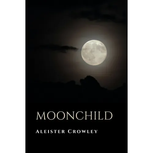 Moonchild