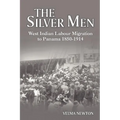 The Silver Men