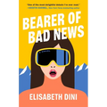 Bearer of Bad News