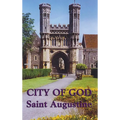 City of God