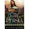 Jewel of Persia