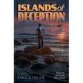 Islands of Deception