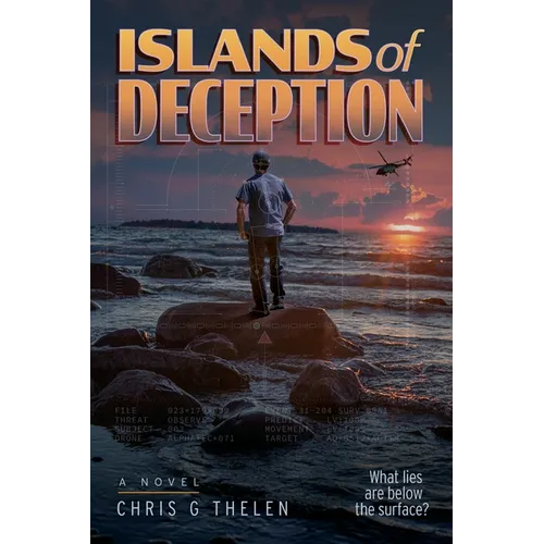 Islands of Deception