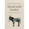 Mouth of the Donkey
