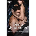 La seducción más oscura