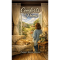Comforts of Home