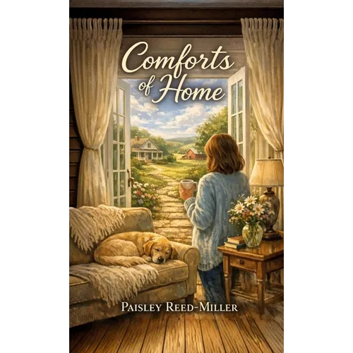 Comforts of Home