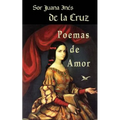 Poemas de amor