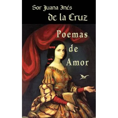 Poemas de amor