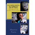 La Carta Natal, El Libreto de Su Vida.