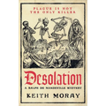 Desolation