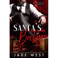 Santa's Baby